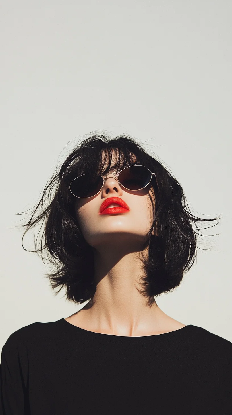 Chic