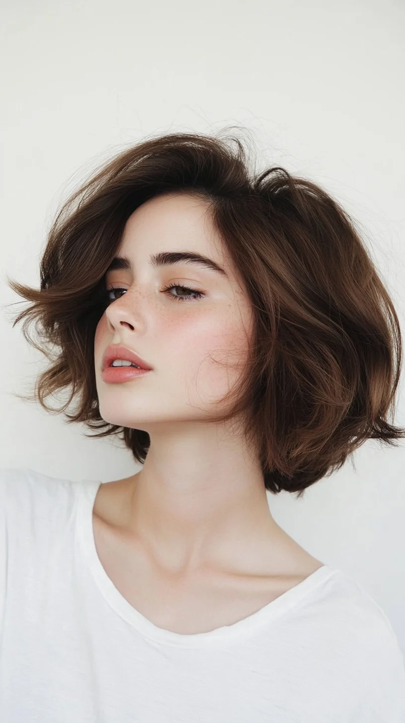 Chic