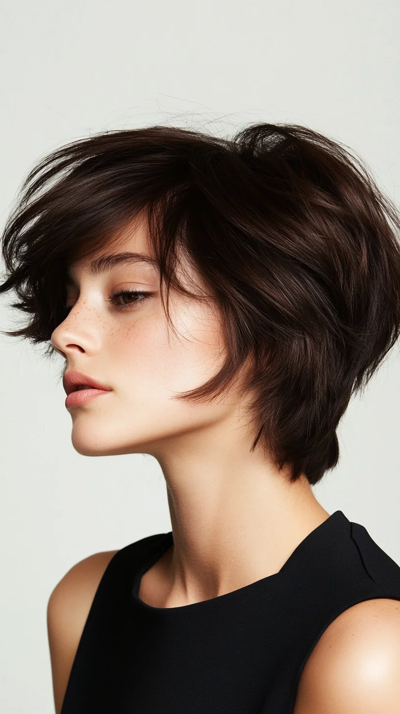 Chic