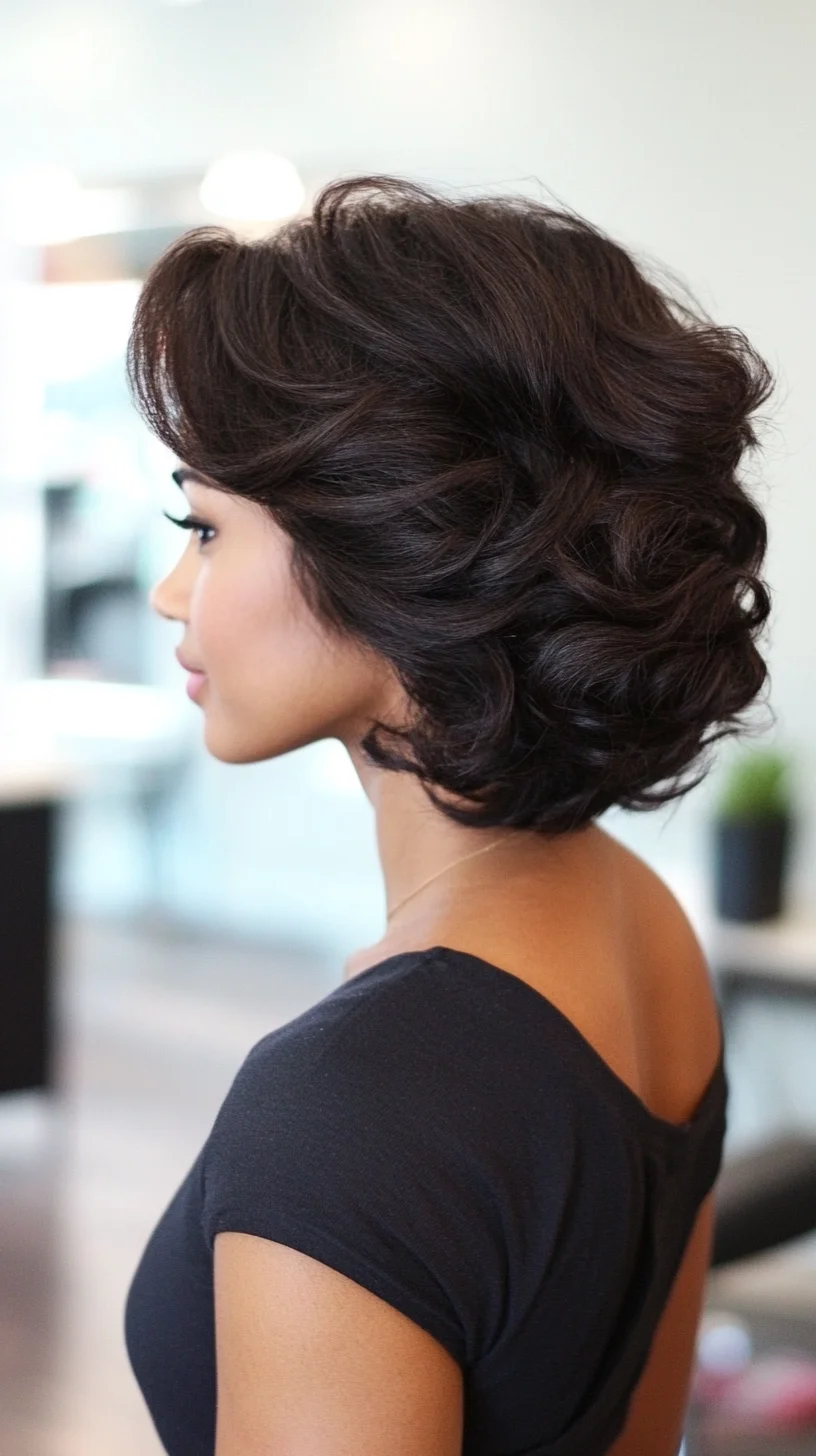 Chic