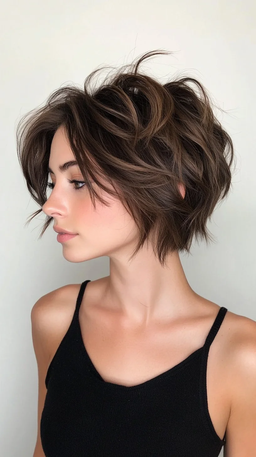 Chic
