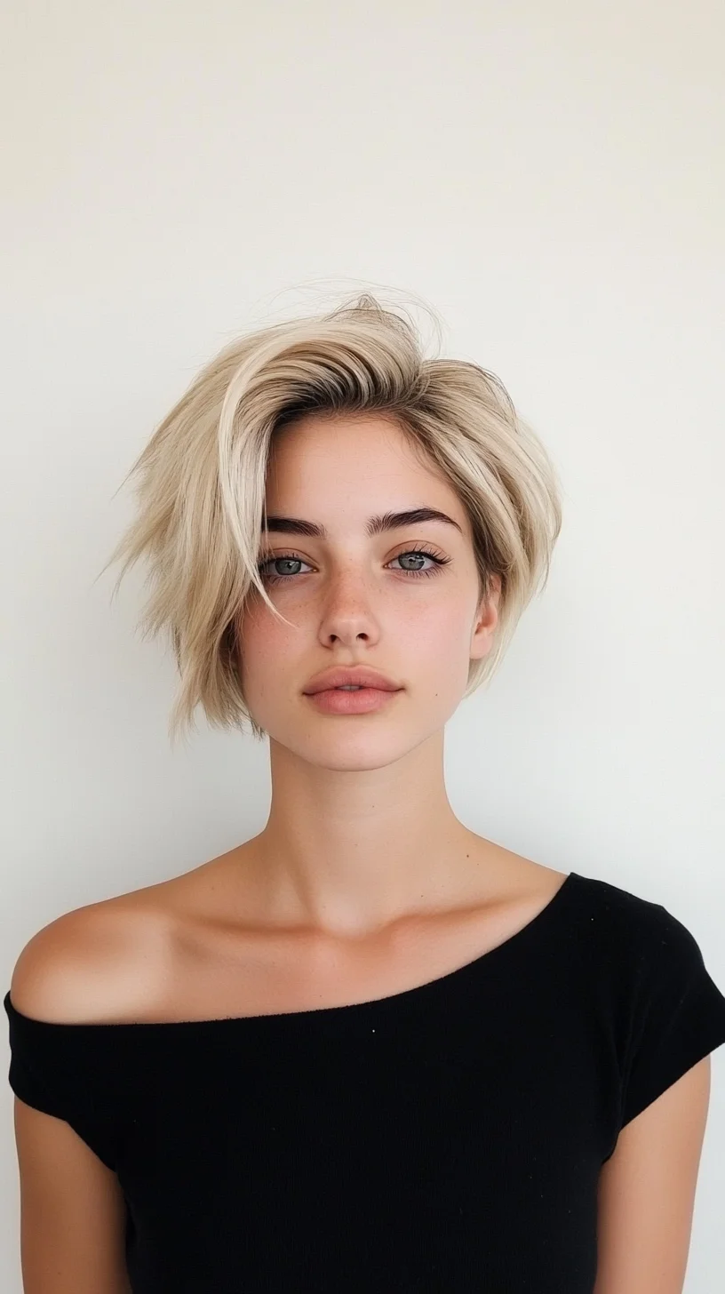 Chic
