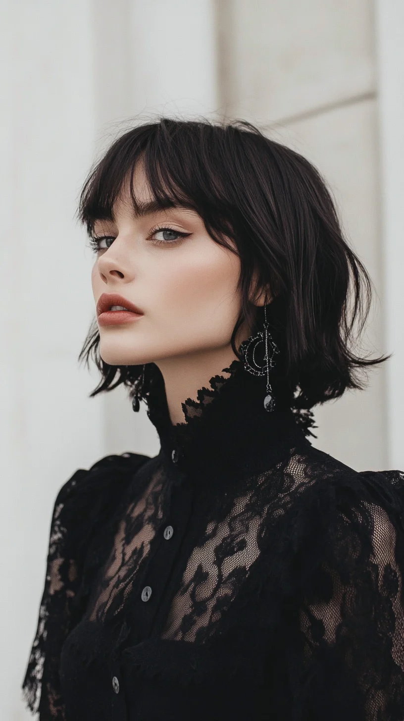 Chic