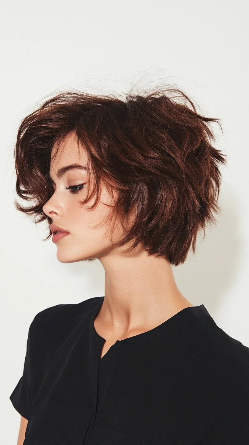 Chic