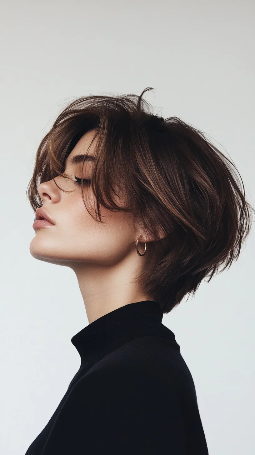 Chic