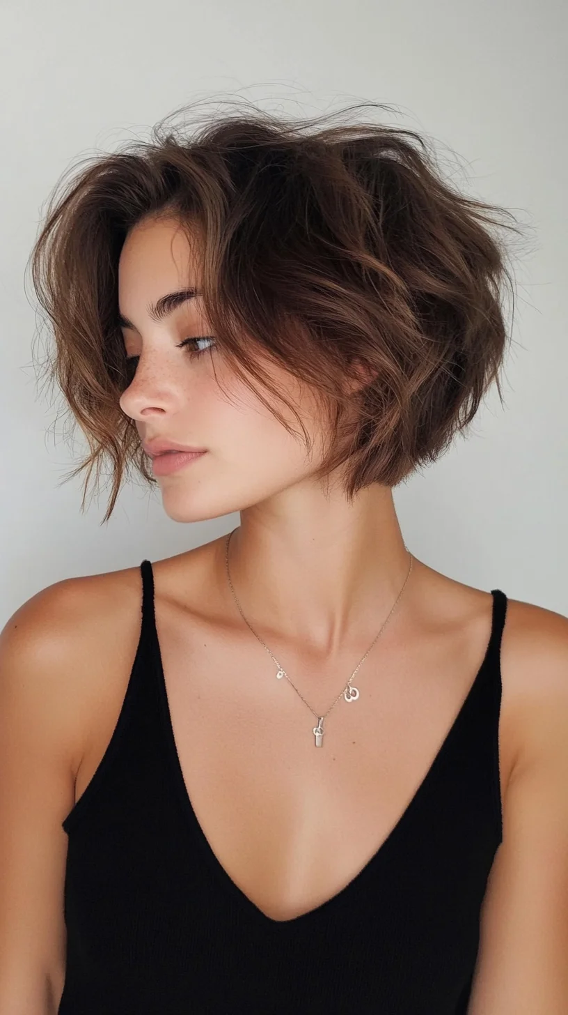 Chic