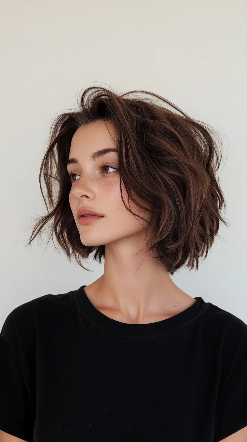 Chic