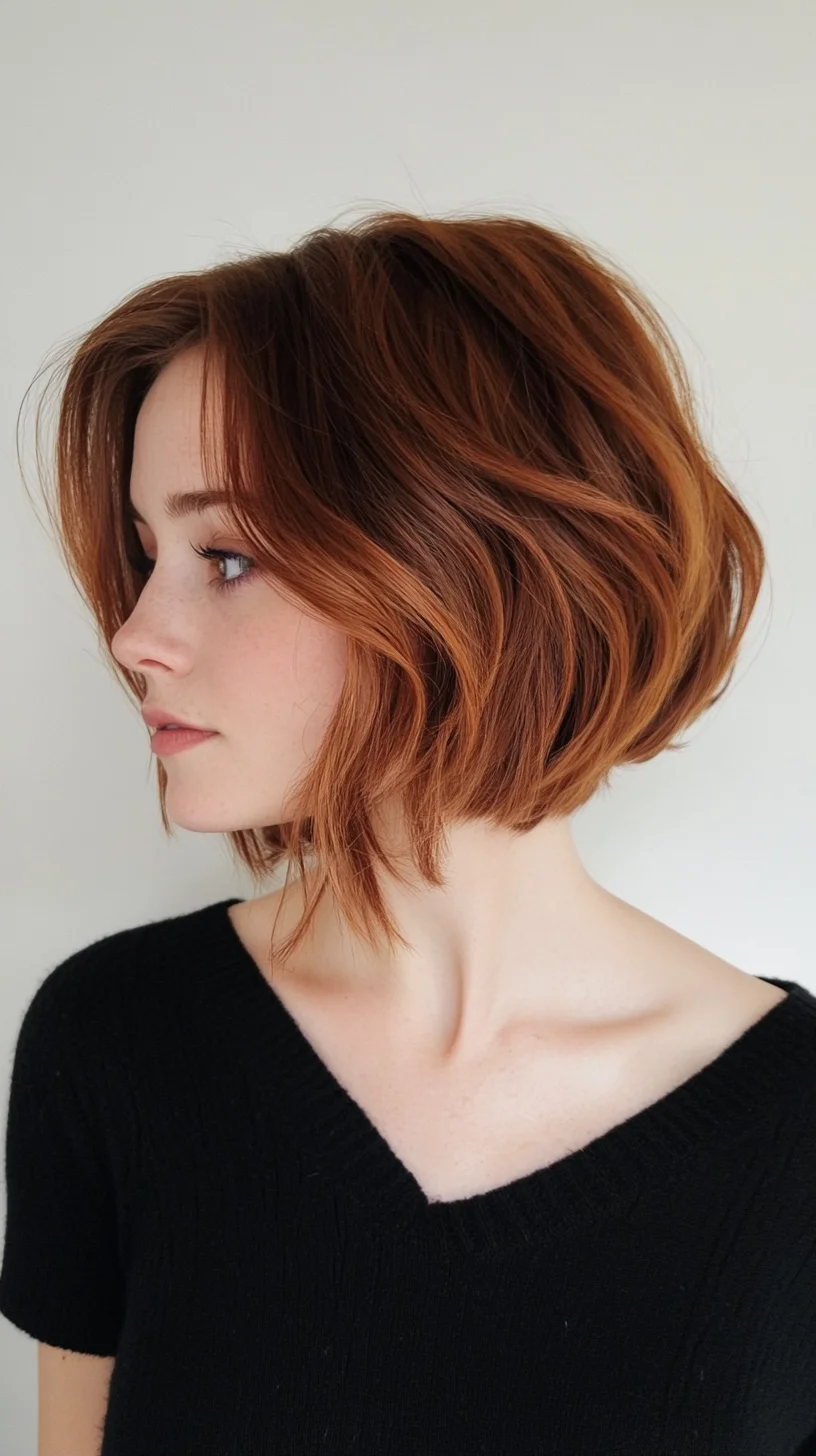 Chic