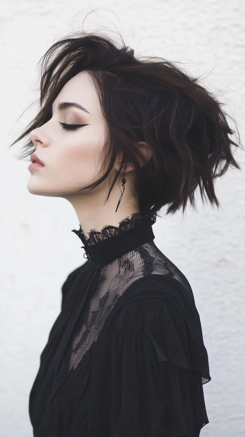Chic