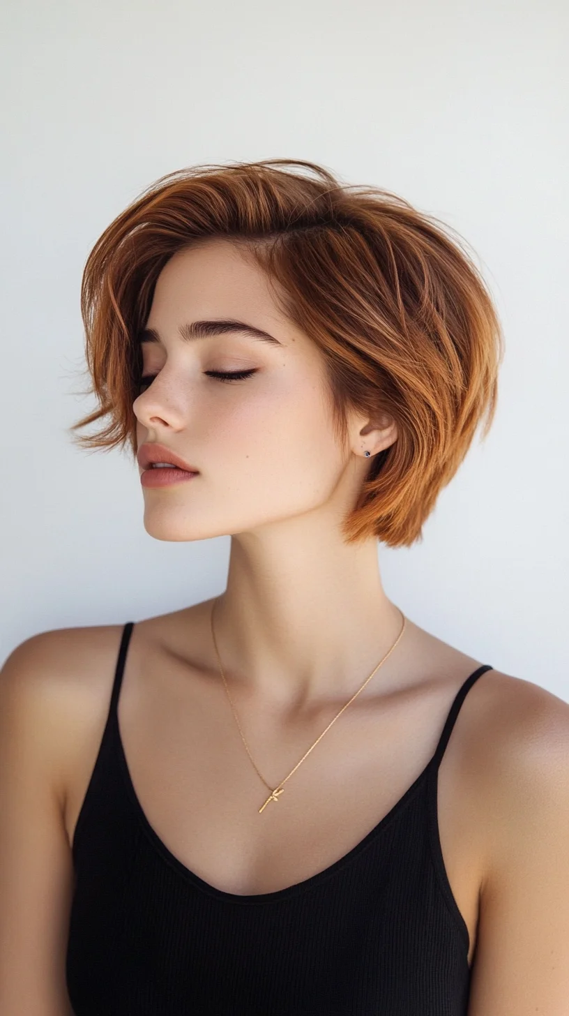 Chic