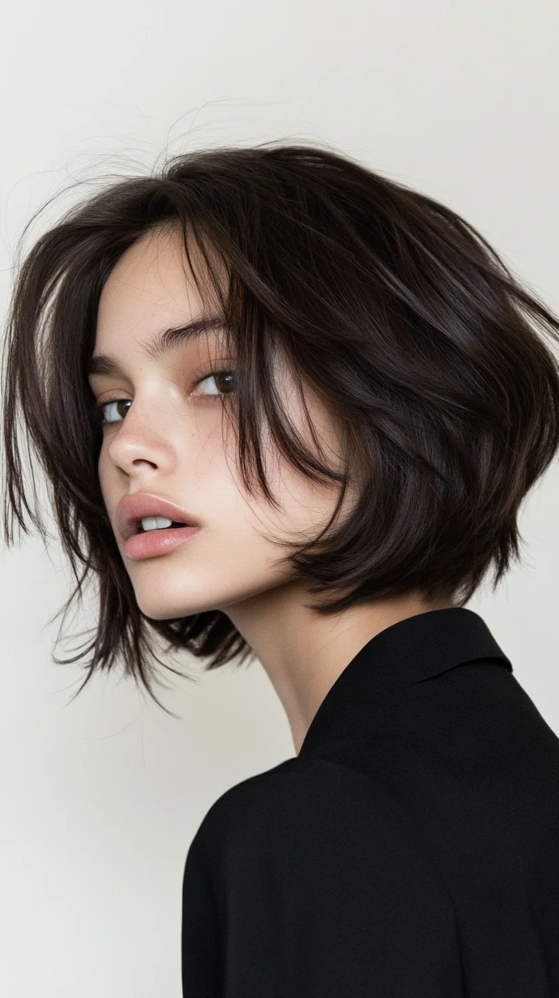 Chic