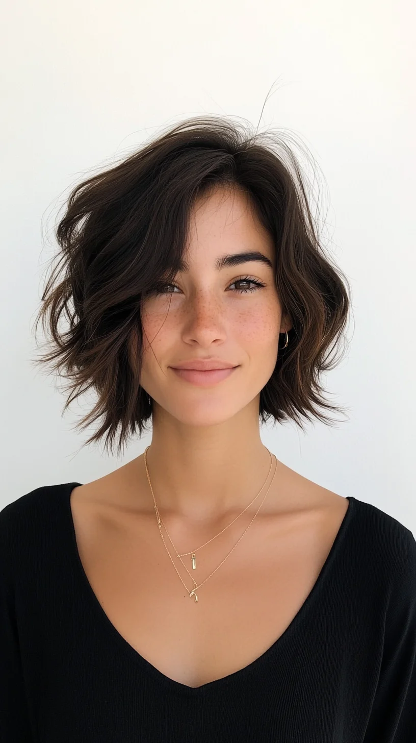 Chic
