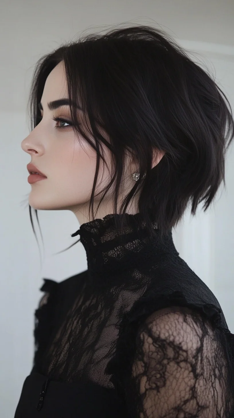 Chic