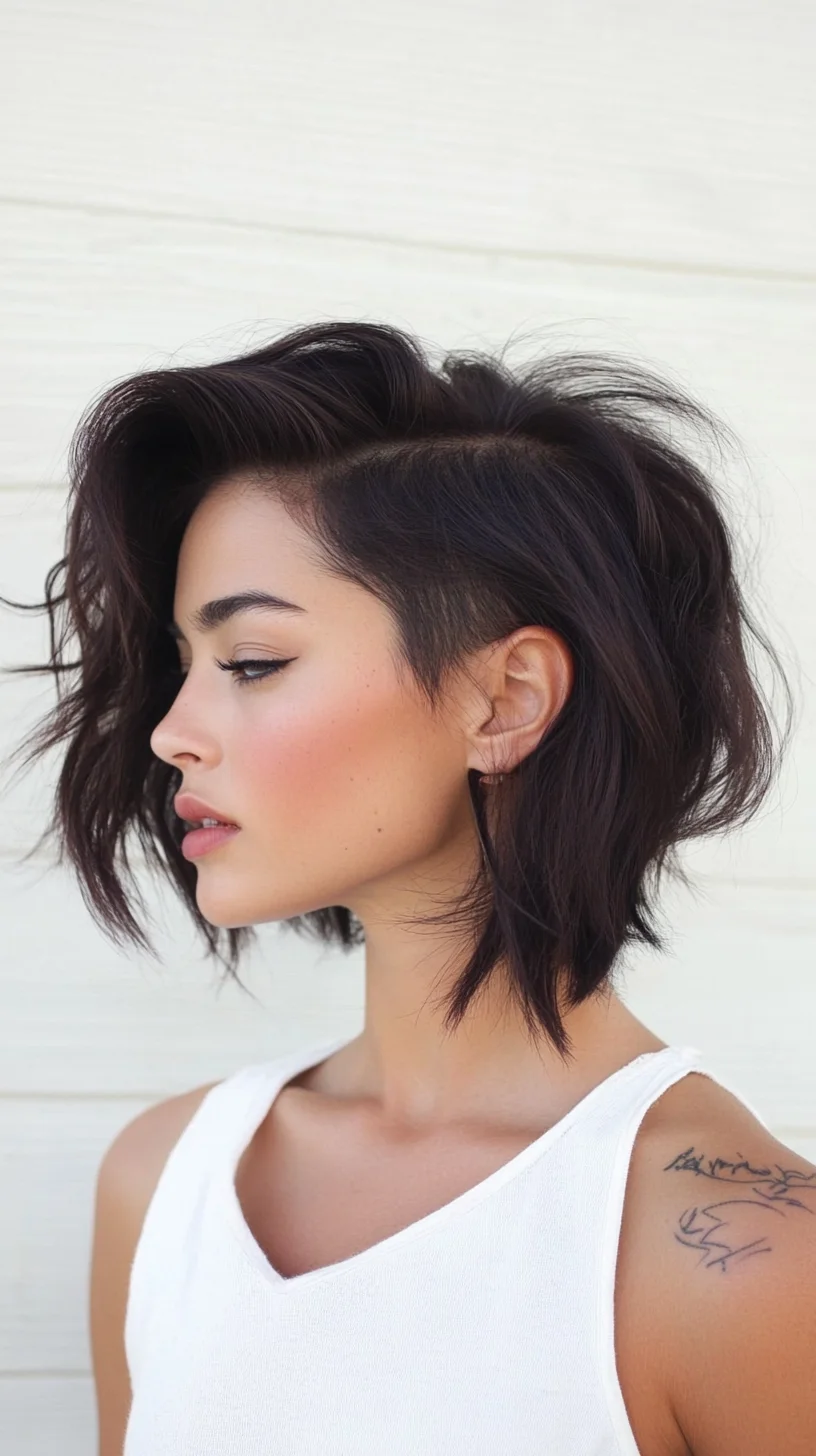 Chic