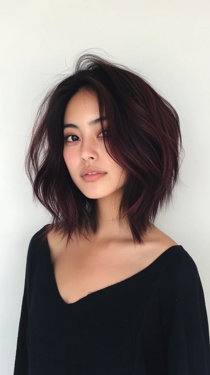 Chic