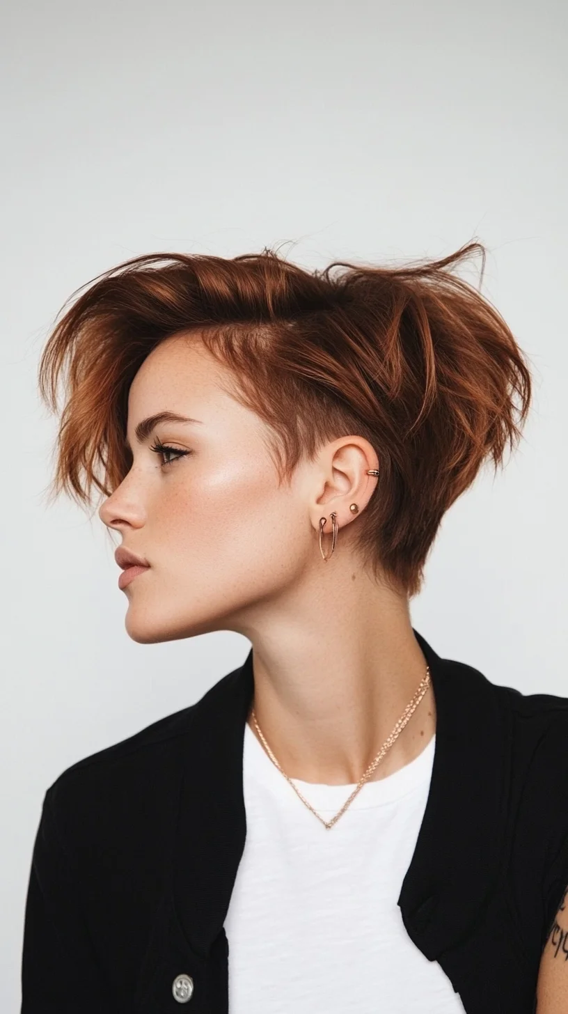 Chic