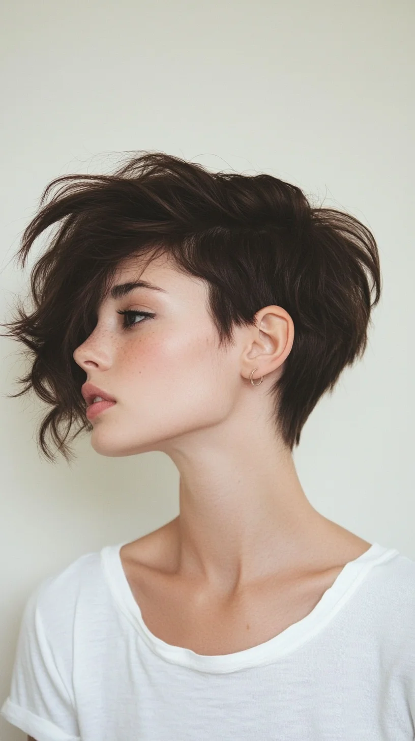 Chic