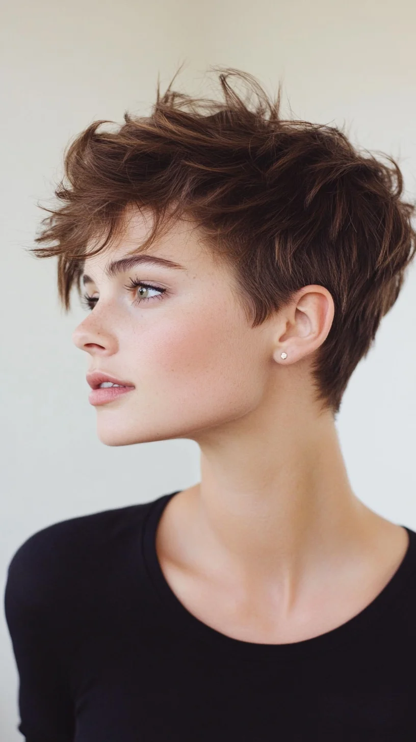 Chic