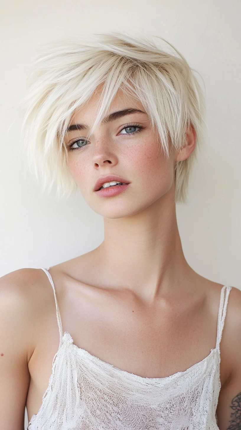 Chic