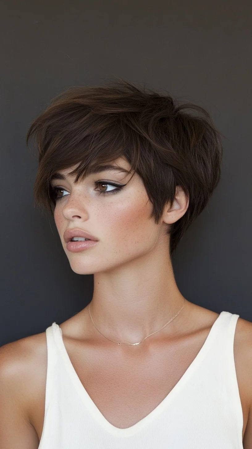 Chic
