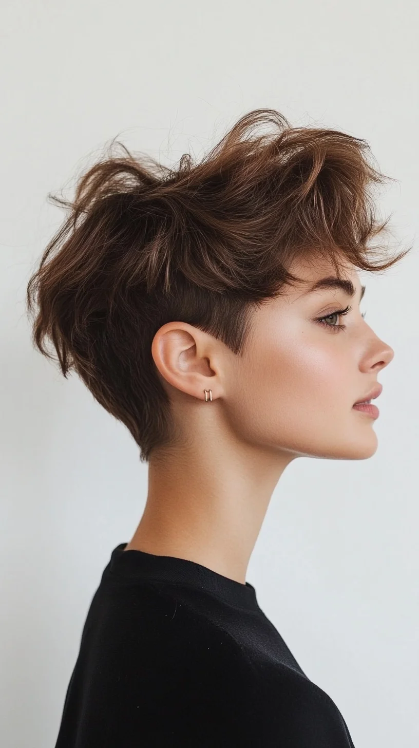Chic