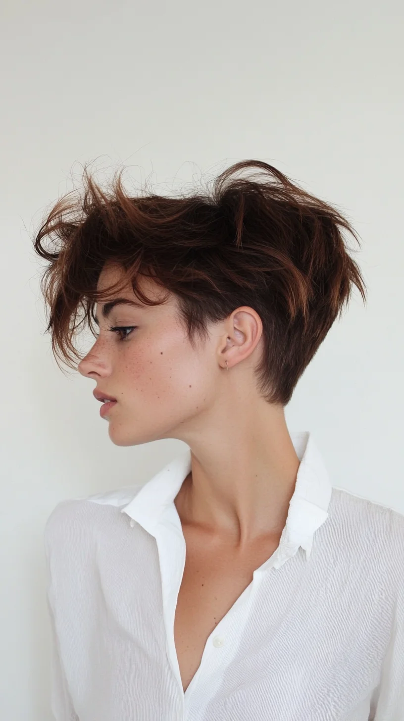 Chic