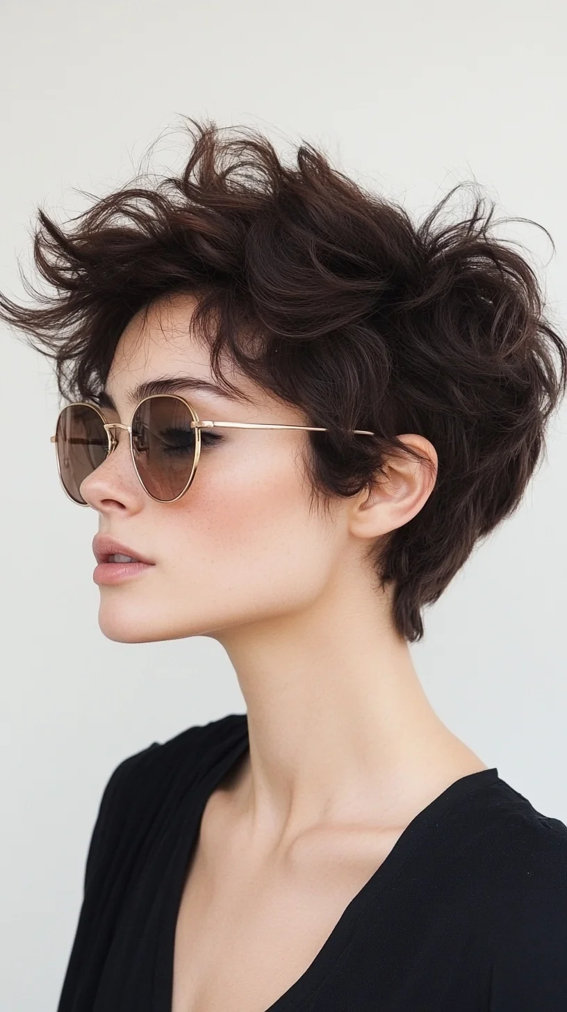 Chic
