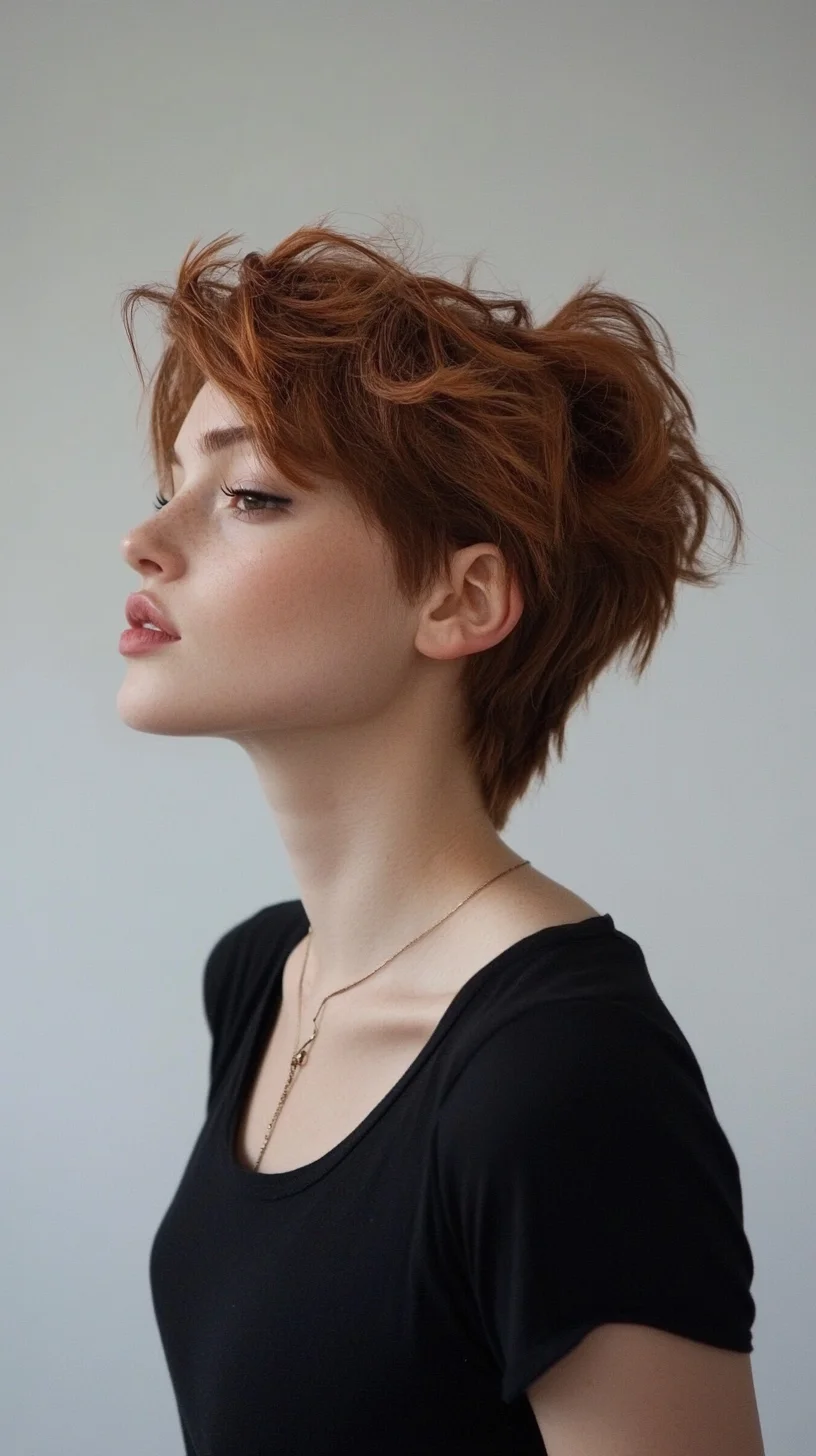 Chic