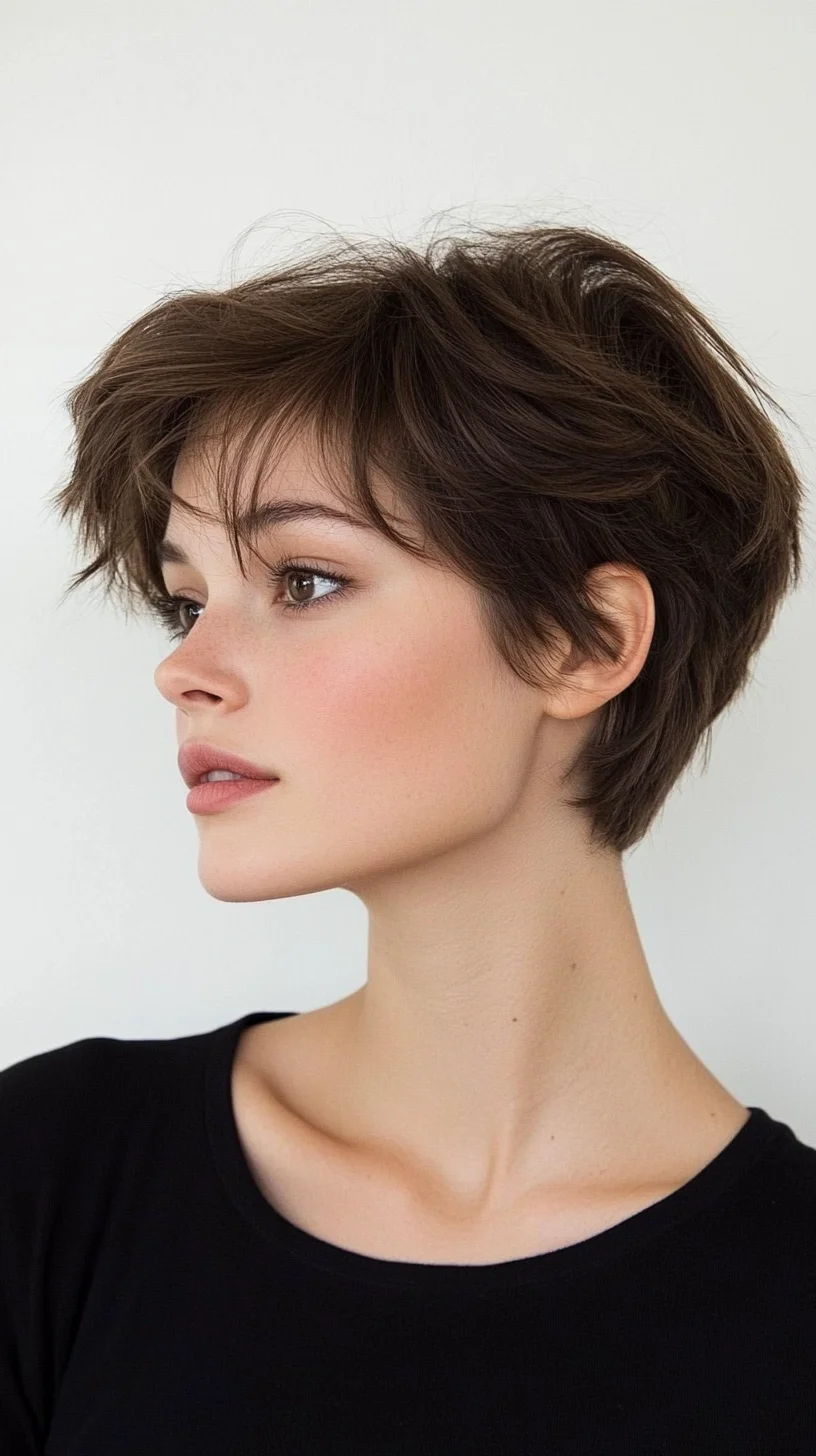 Chic