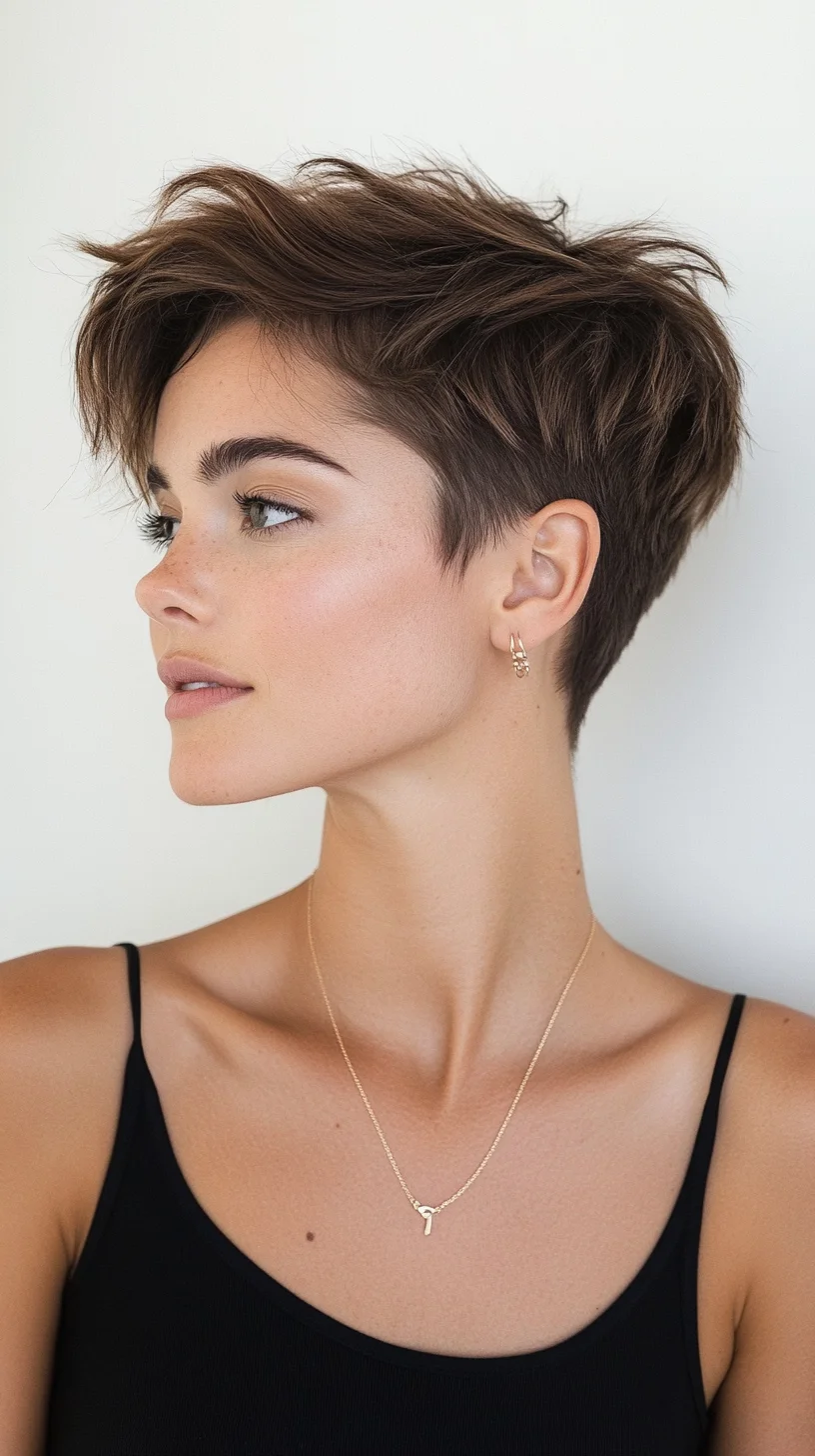 Chic