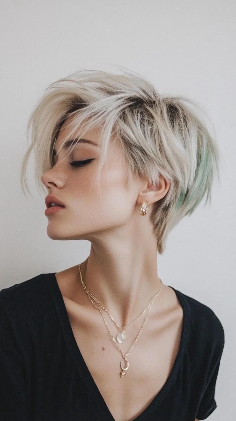 Chic