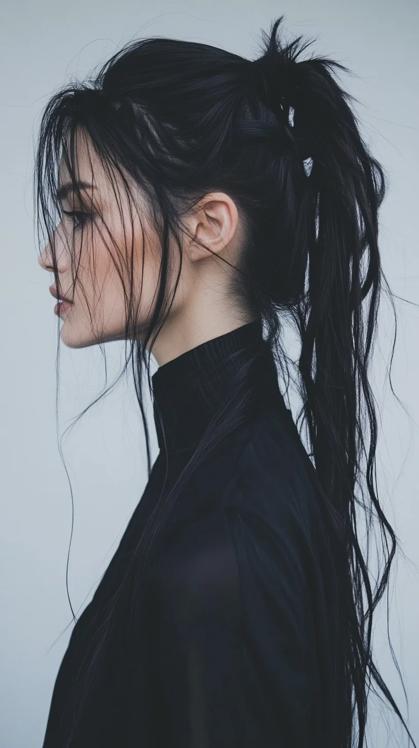 Chic