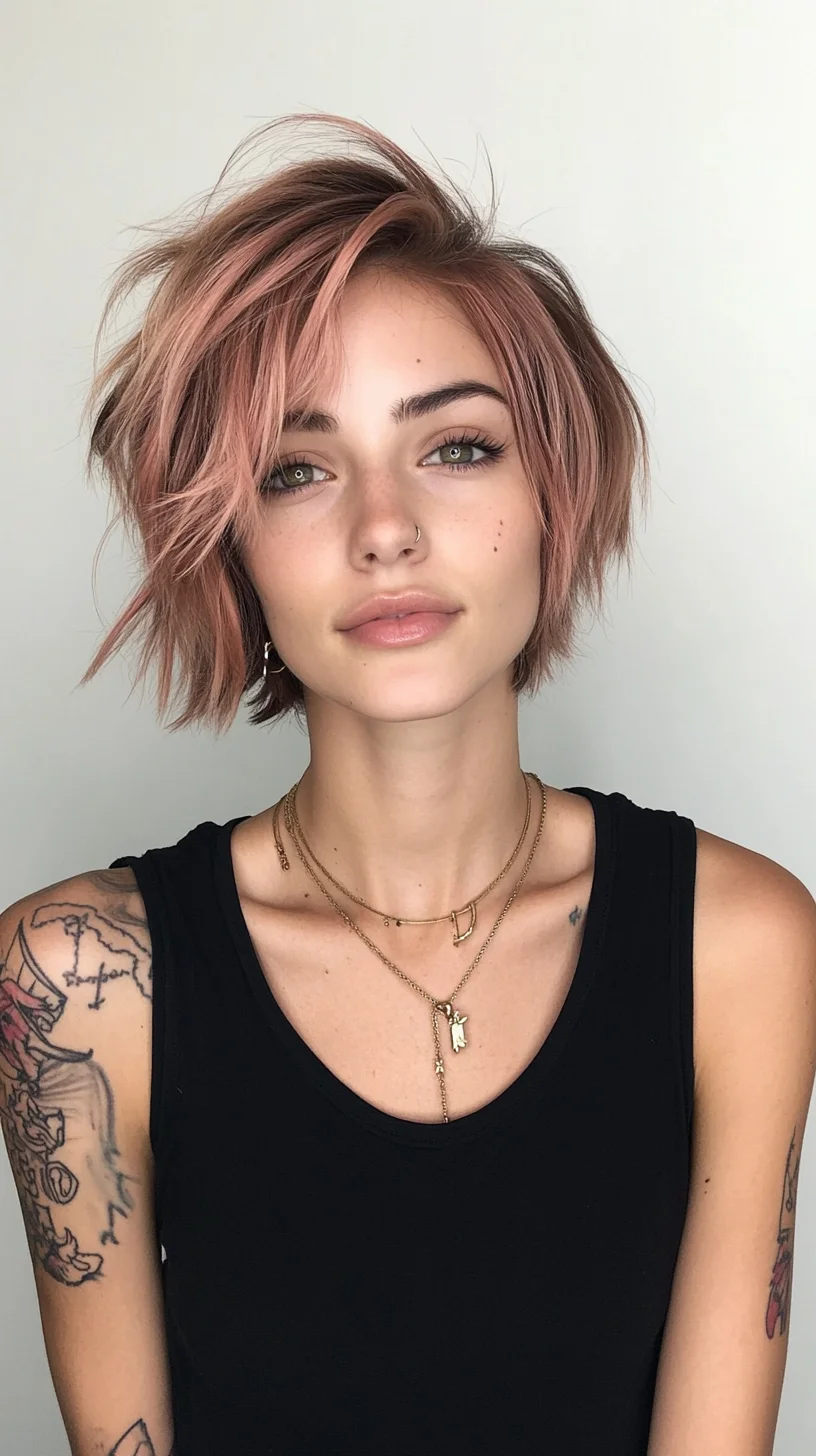 Chic