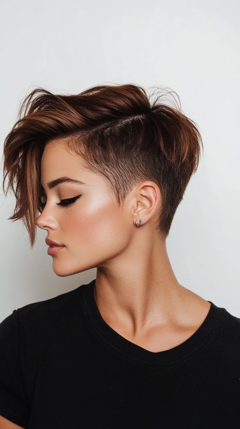 Chic