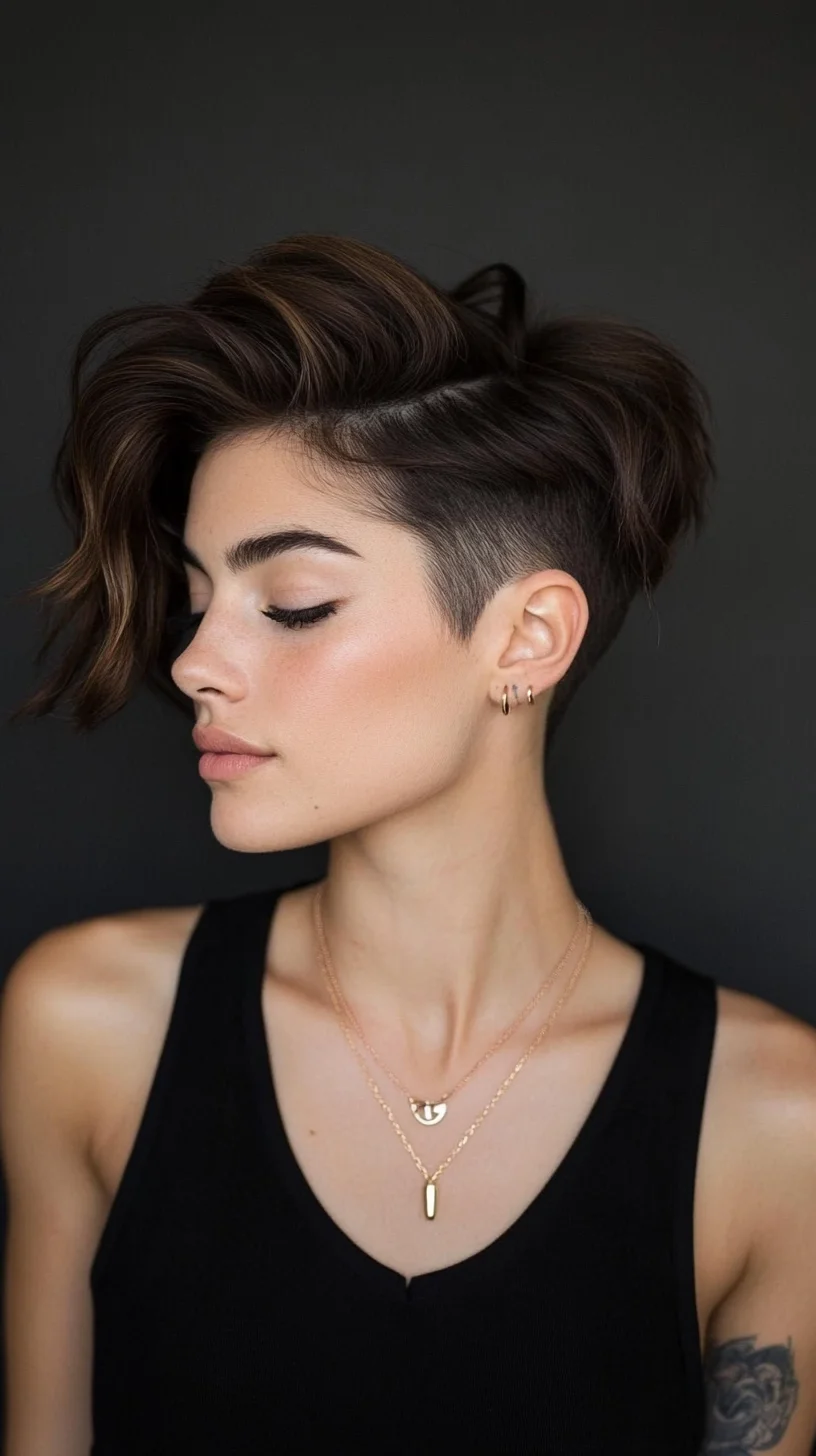 Chic
