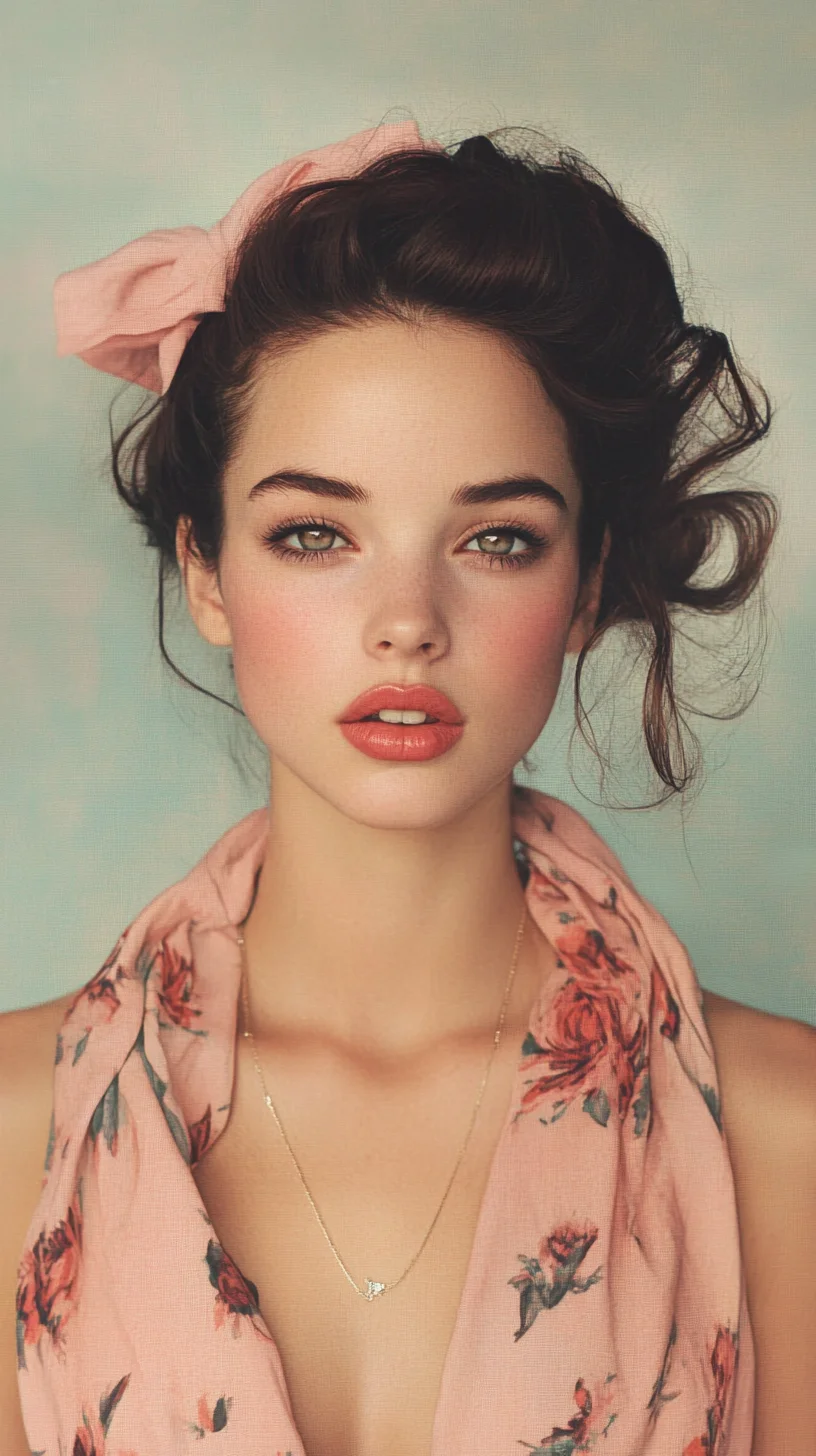 Chic