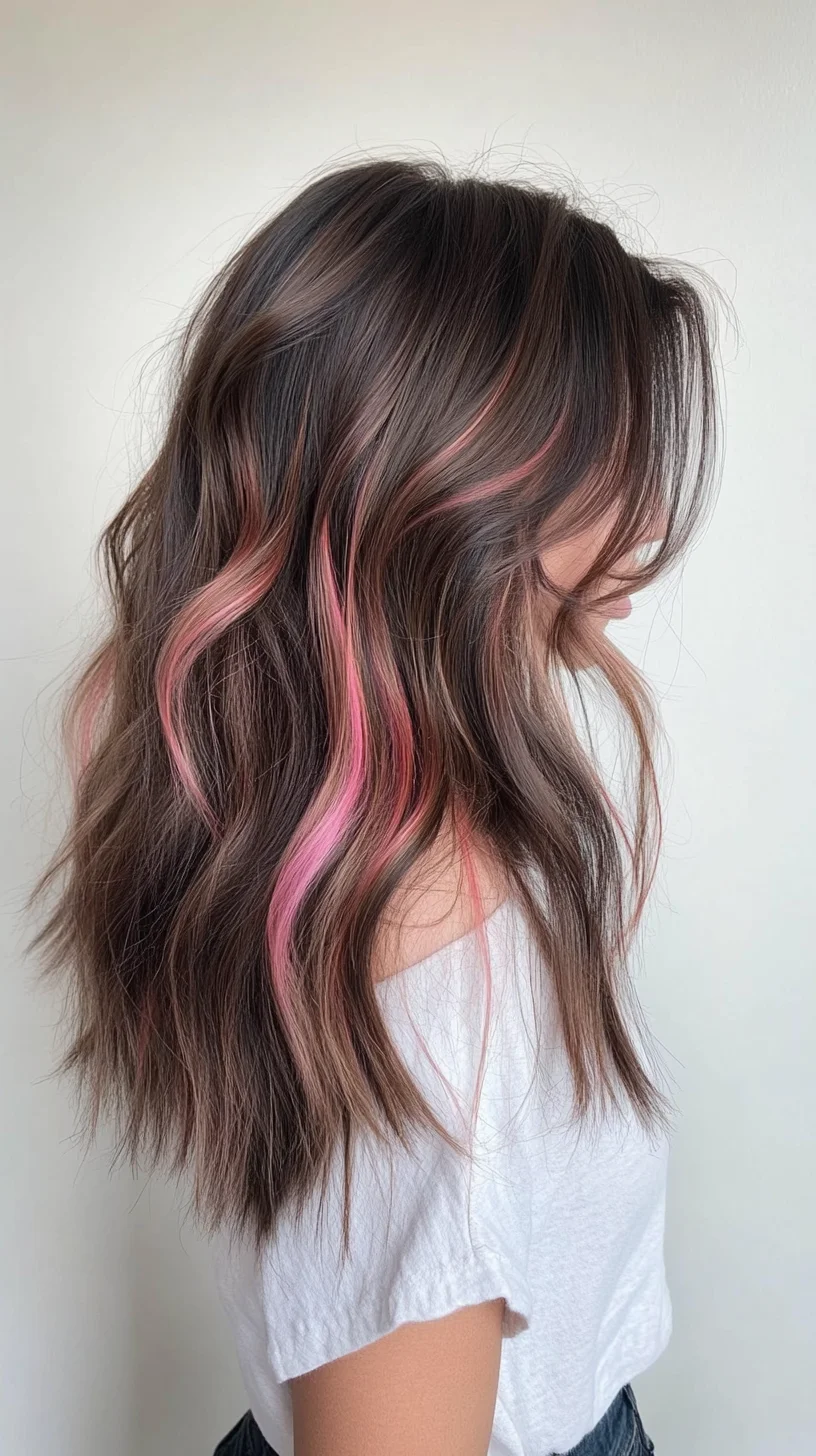 Chic