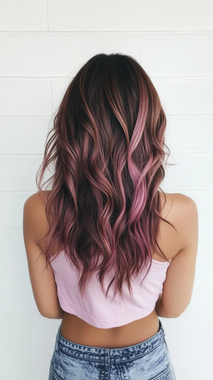 Chic