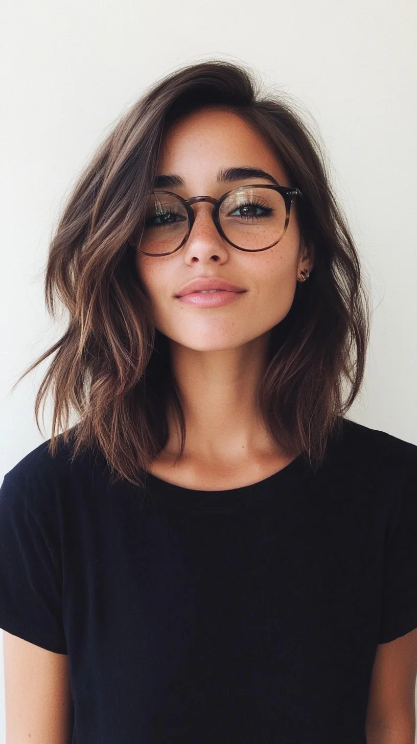 Chic