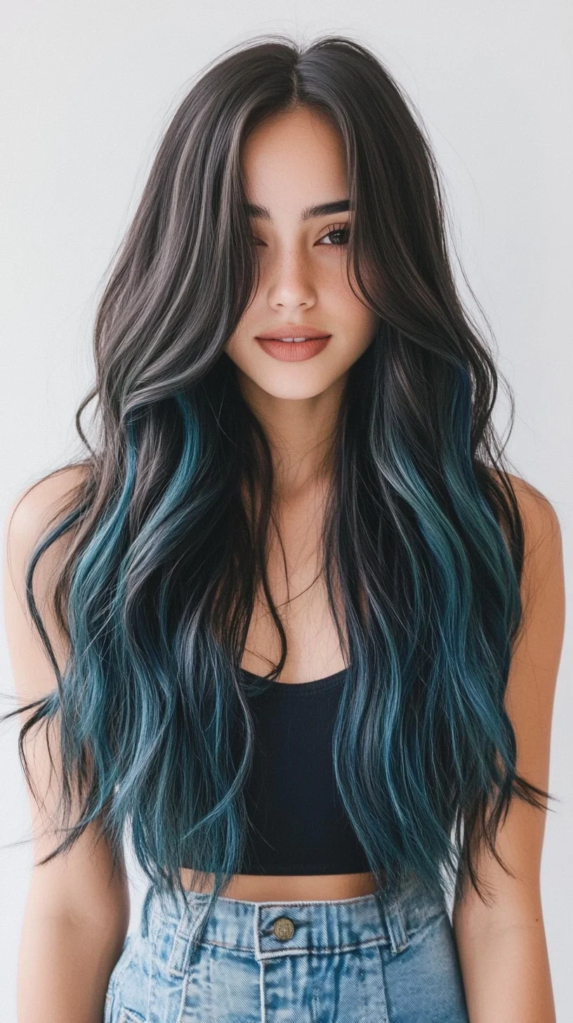 Dazzling