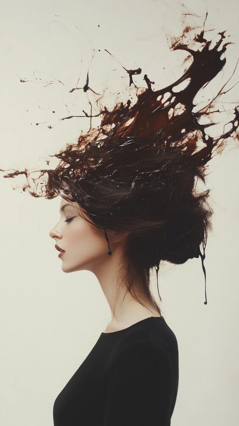 Dramatic