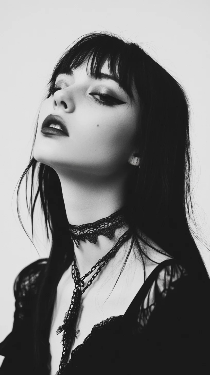 Edgy