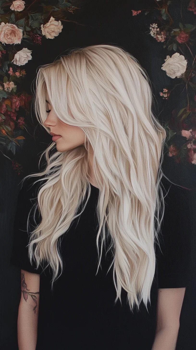 Effortless