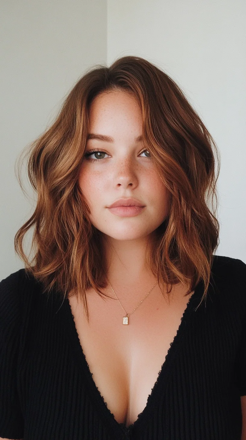 Effortless