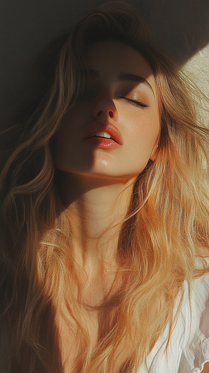Effortless