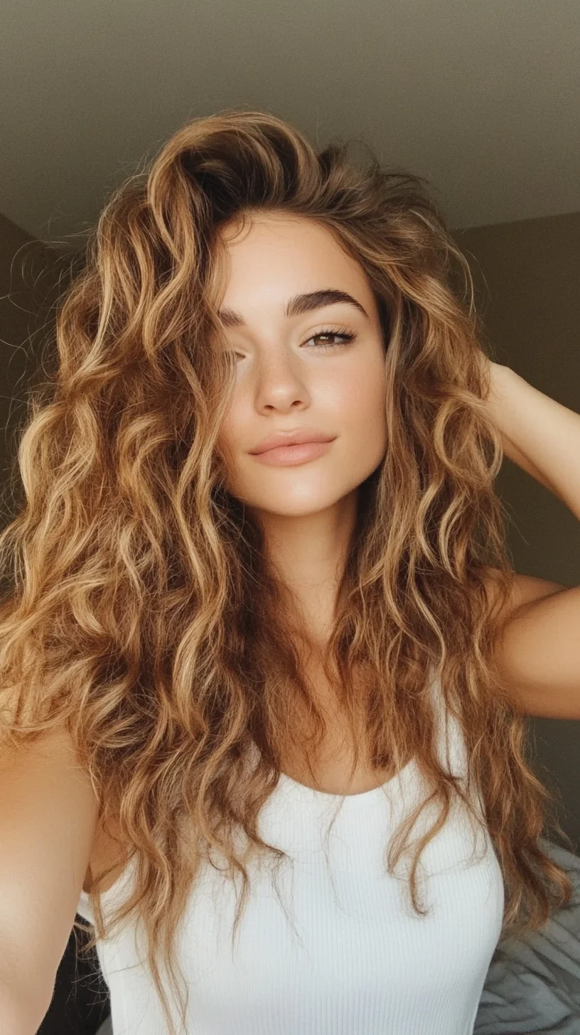 Effortless