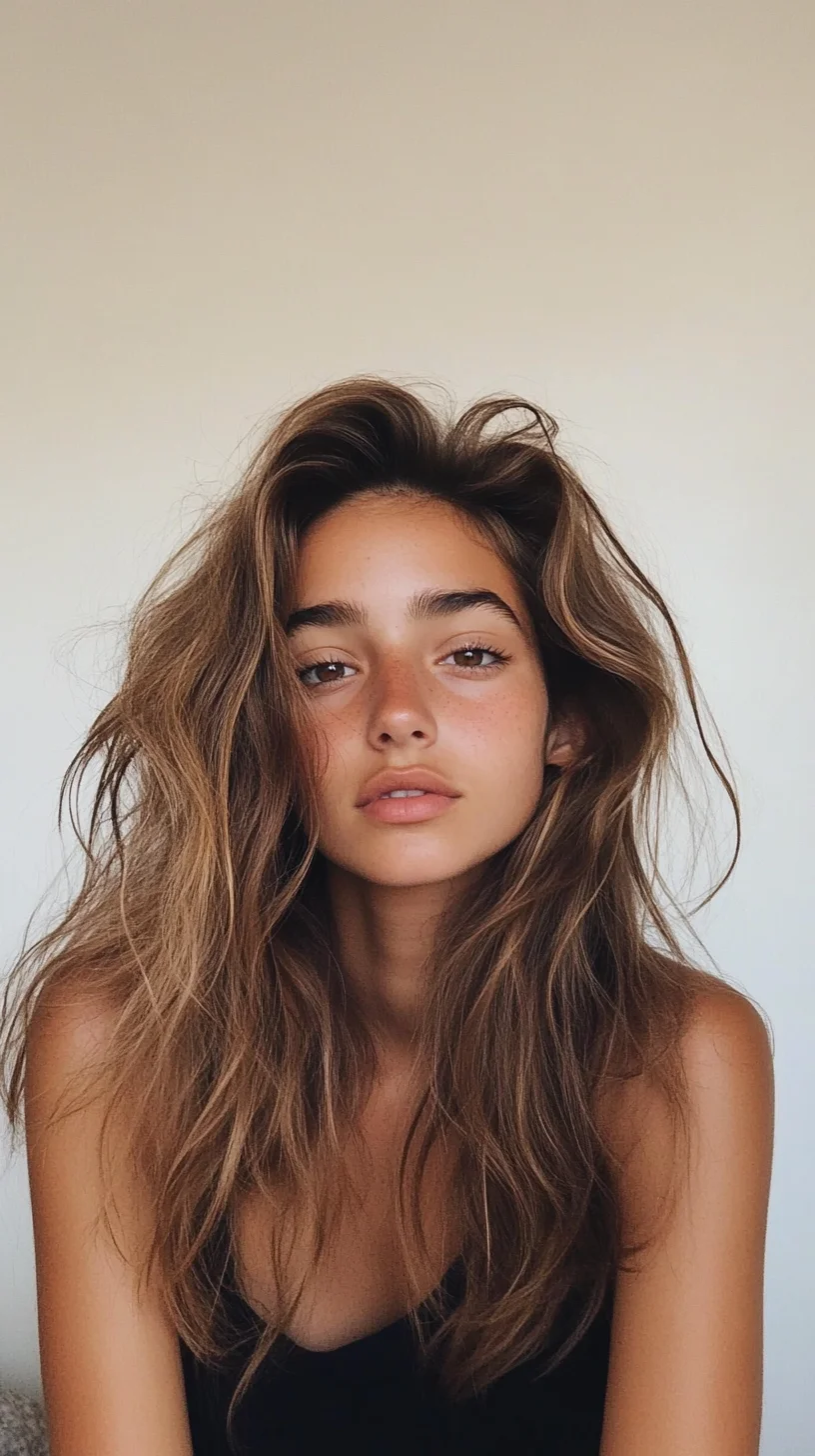 Effortless