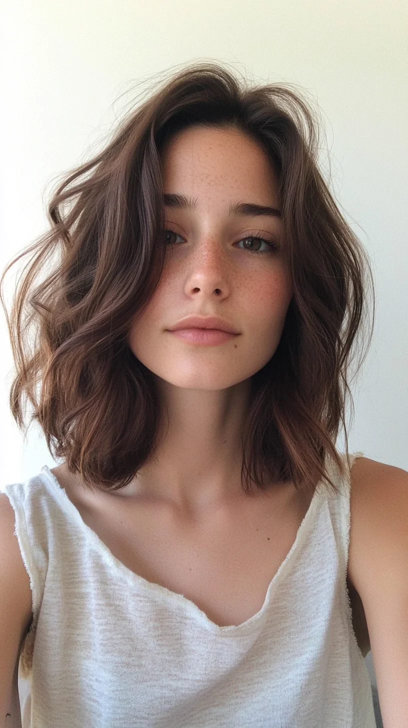 Effortless