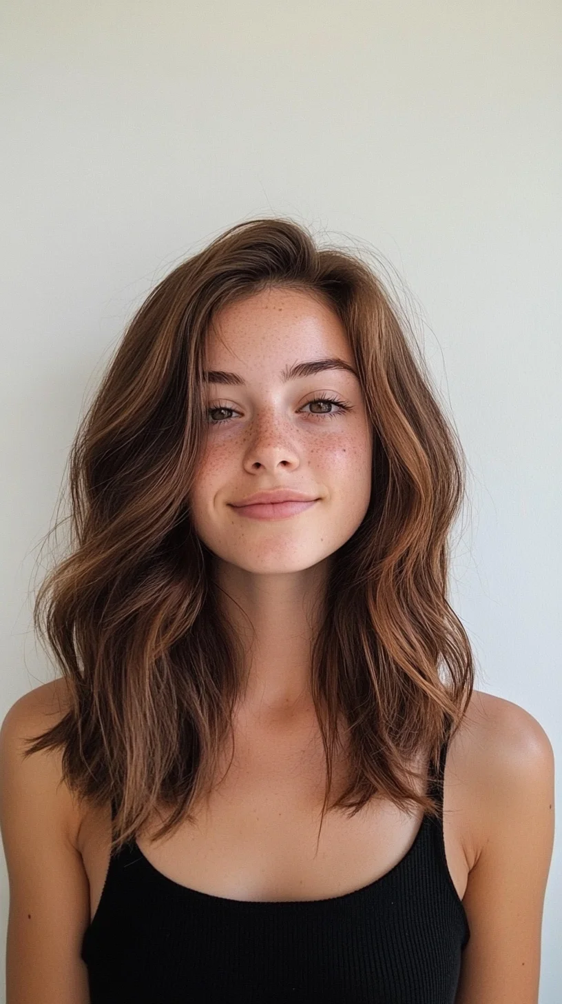Effortless