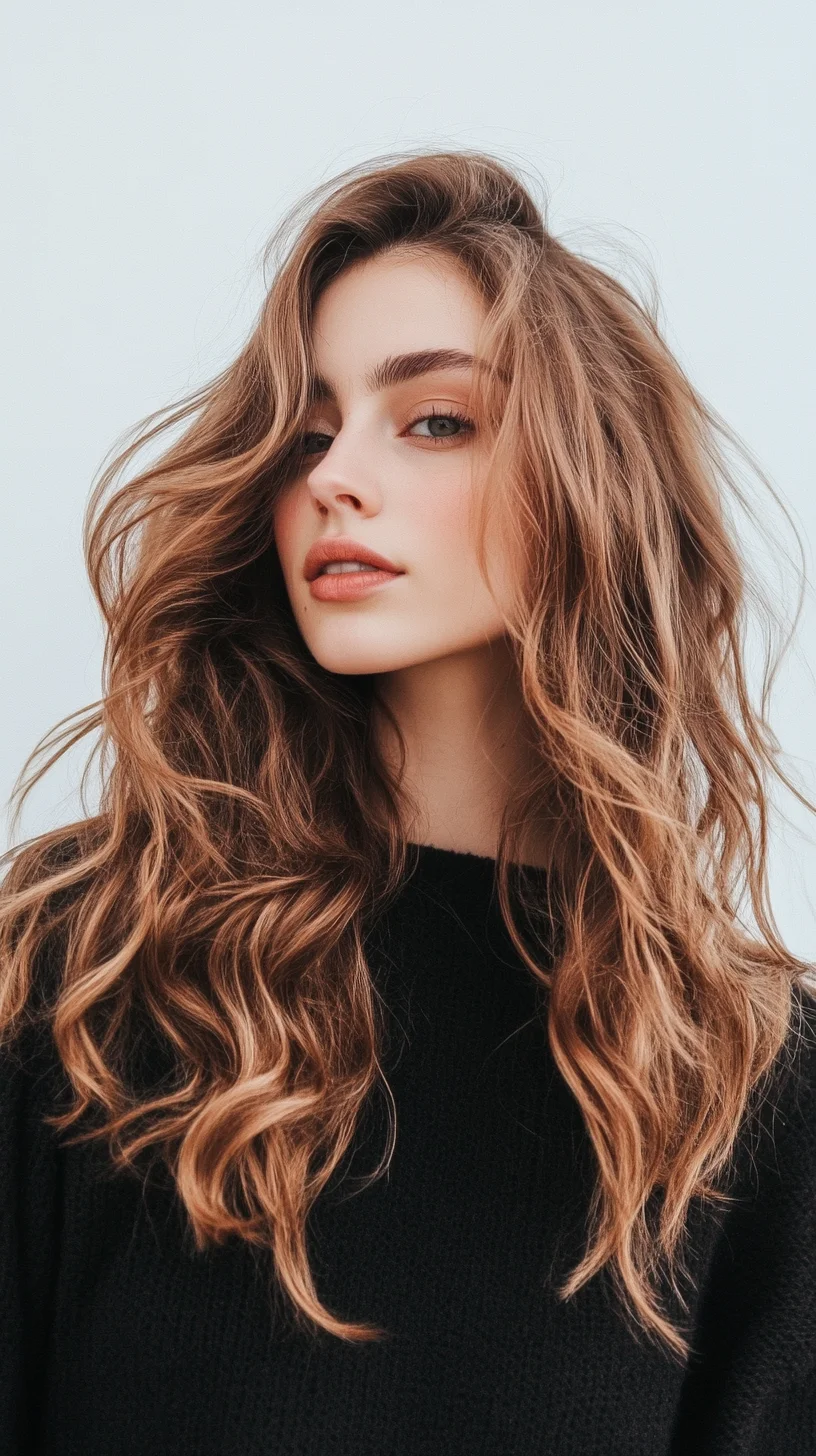 Effortless